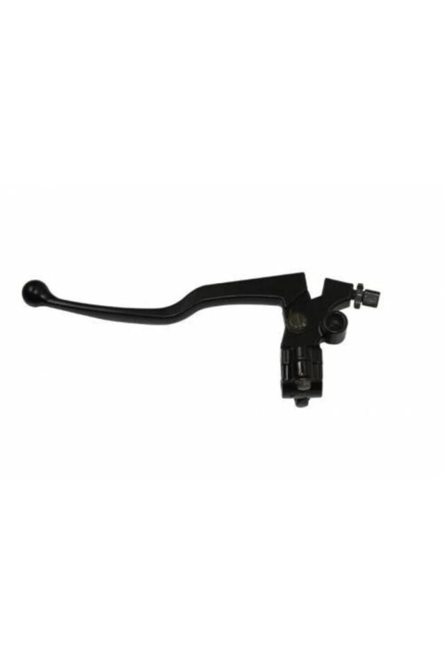 DRİFT/DRİFT L 125/VULTRE 150/KD 125 F DEBRİYAJ KOL-KÜTÜK TK