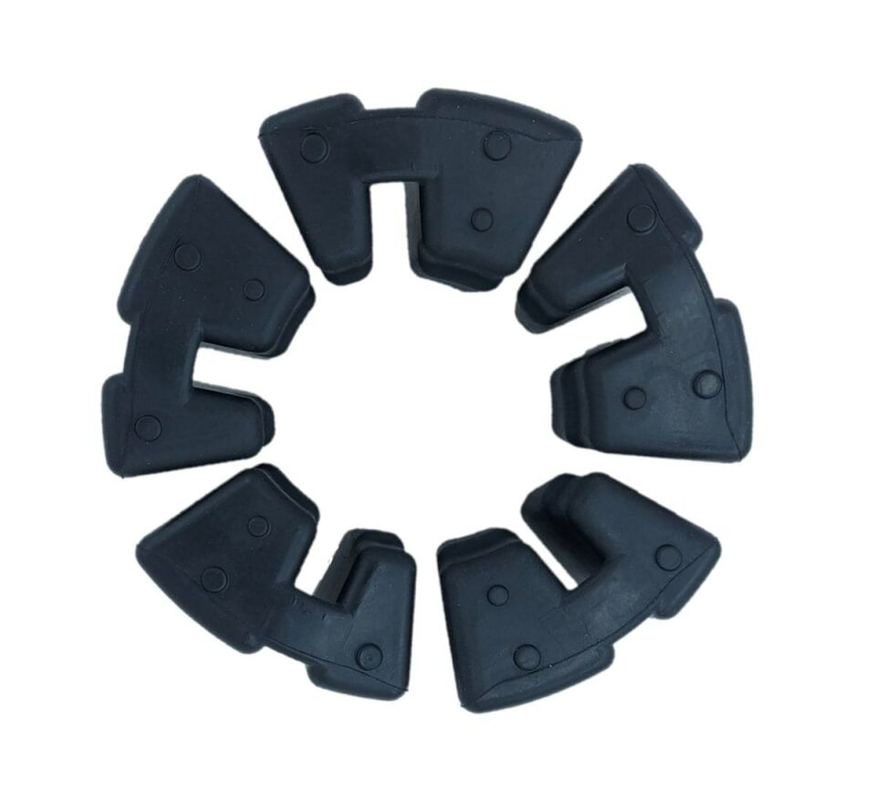 DRİFT/DRİFT L 125/VULTRE 150 KAPLİN LASTİĞİ