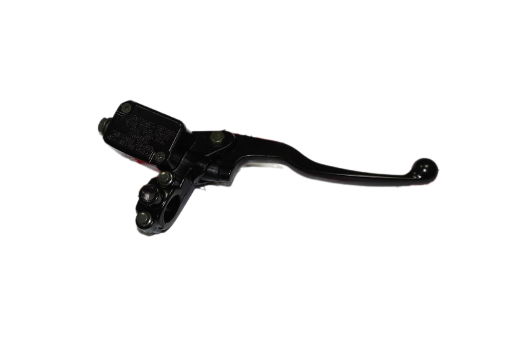 BAJAJ PULSAR NS 200 FREN MERKEZİ ÖN ÜST