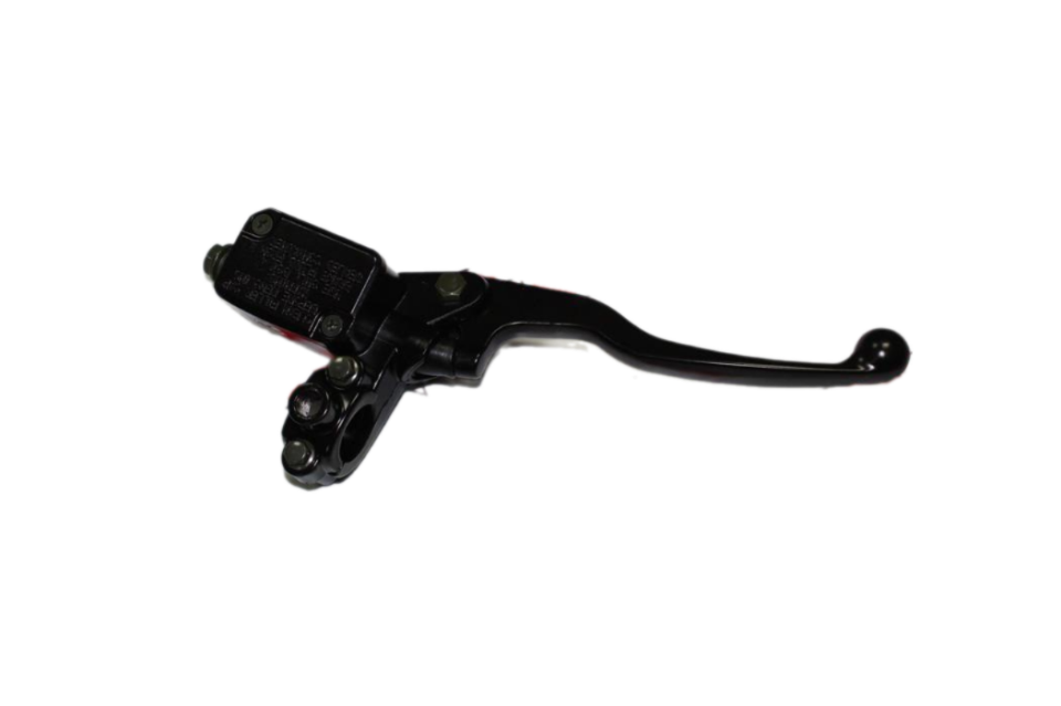 BAJAJ PULSAR NS 200 FREN MERKEZİ ÖN ÜST
