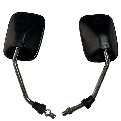 HONDA AYNA C90, CD100 TK LUMAX