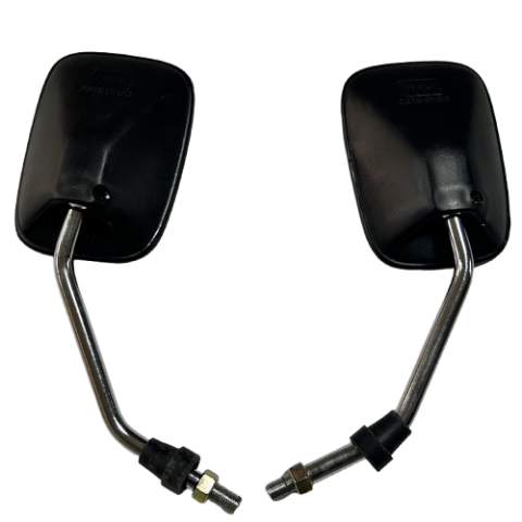 HONDA AYNA C90, CD100 TK LUMAX