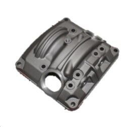 DRİFT125L-KD125F KÜLBÜTÖR KAPAK