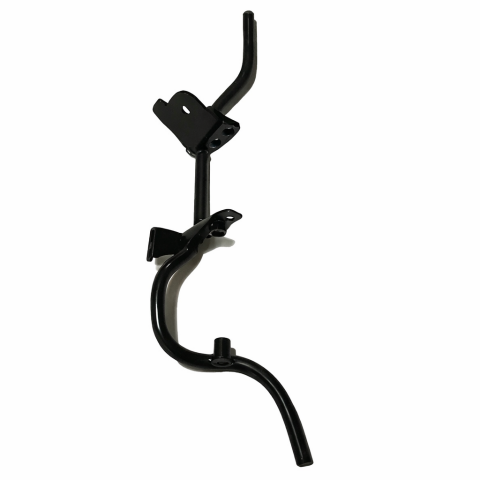 HONDA BASAMAK DEMİRİ C90