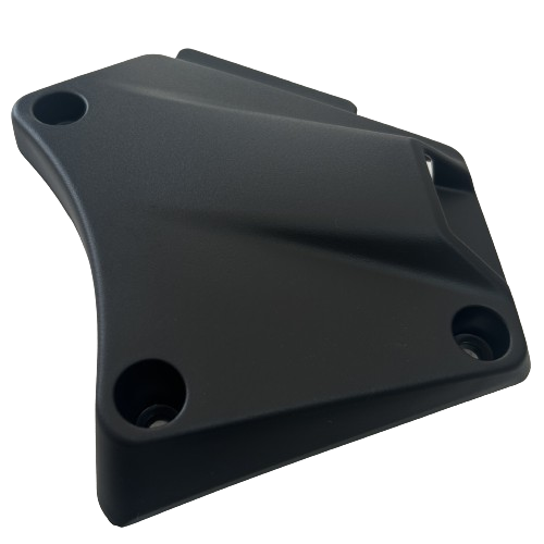 CF MOTO SR 250 E5 ARKA KUYRUK SOL ALT ORİJİNAL