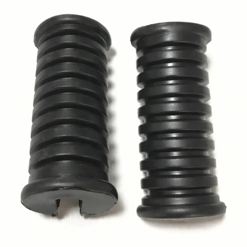 HONDA BASAMAK LASTİĞİ C90