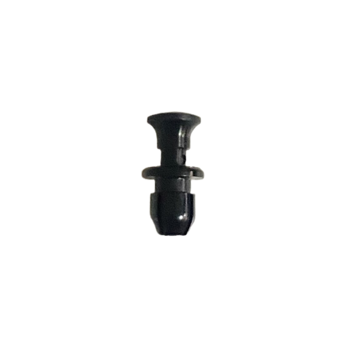 HONDA PCX 125 GRENAJ PİMİ KEPLİ 8mm (KLİPS) ORİJİNAL