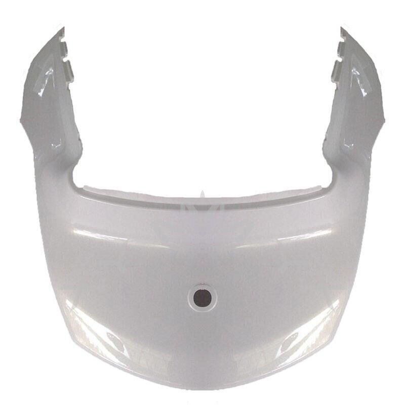 HONDA SPACY ALPHA STOP ÜSTÜ BEYAZ ORİJİNAL