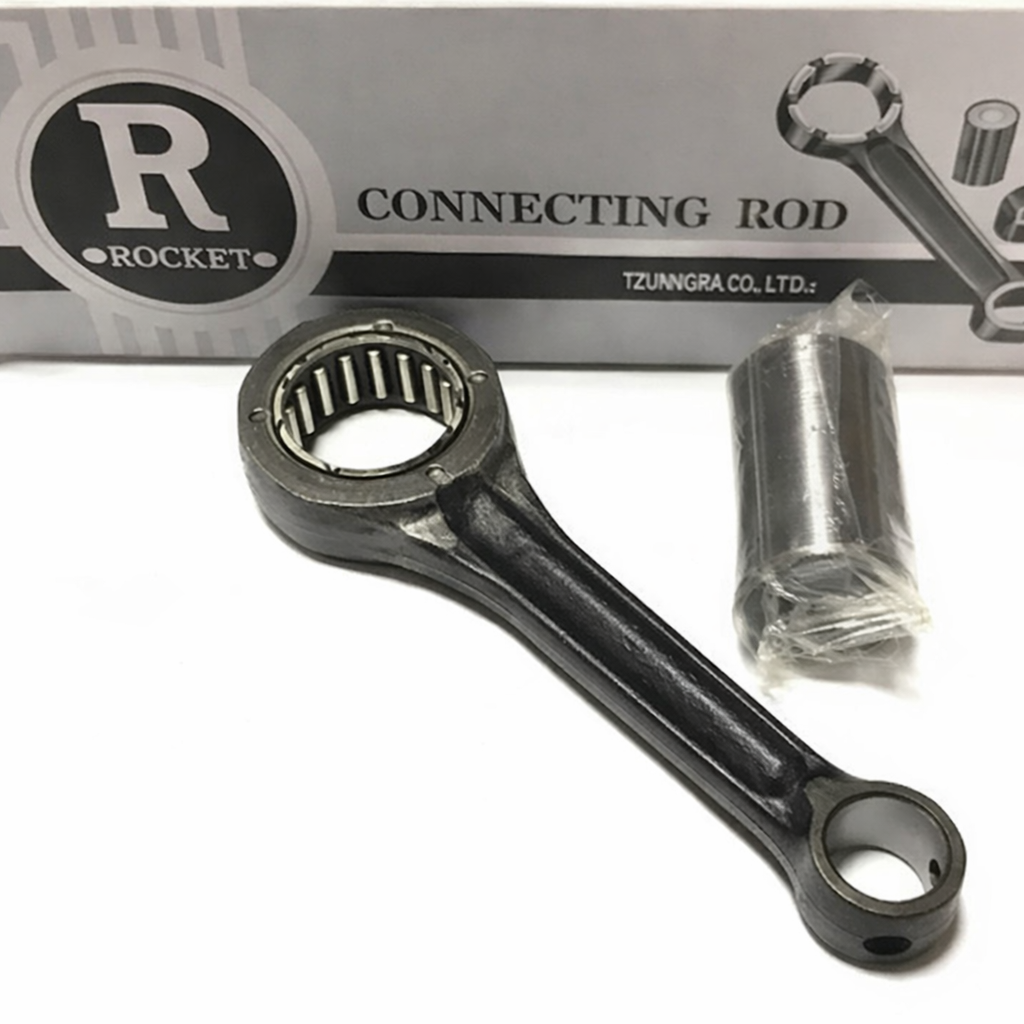 HONDA BİYEL KOLU C90 ROCKET