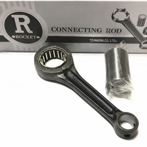 HONDA BİYEL KOLU C90 ROCKET