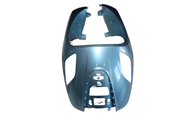 SYM FIDDLE 125 III ÖN PANEL MAVİ