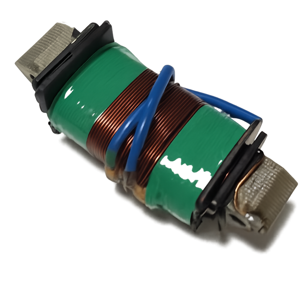 HONDA BOBİN İÇ BÜYÜK C90