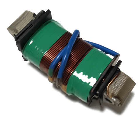 HONDA BOBİN İÇ BÜYÜK C90