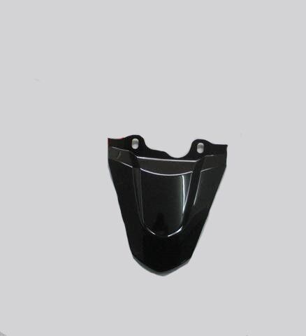 CRYPTON STOP ÜST KAPAK C8 2010 MODEL