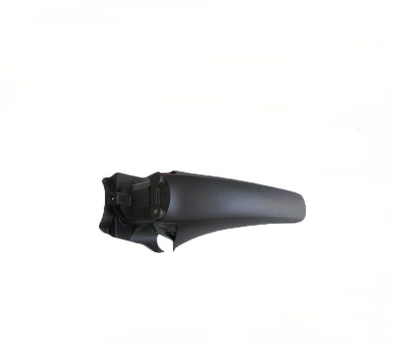 HONDA WING-GO ÖN İÇ ÇAMURLUK OEM