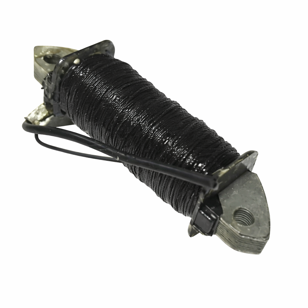 HONDA BOBİN İÇ KÜÇÜK C90 VARROC