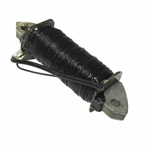 HONDA BOBİN İÇ KÜÇÜK C90 VARROC