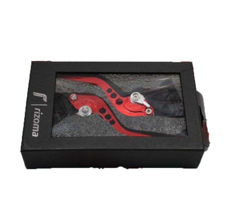 CBR 250R NORMAL MANET 2011-2013