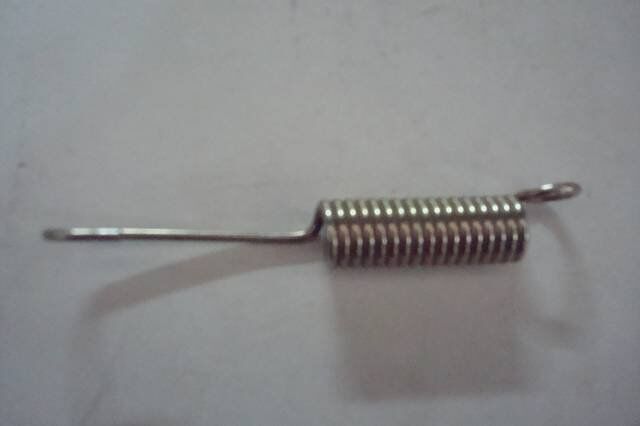 XV250 SEHPA YAYI KÜÇÜK