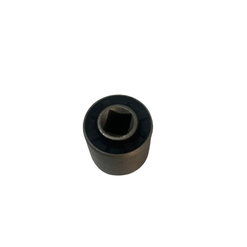 YAMAHA NOUVO MOTOR BURCU ORİJİNAL