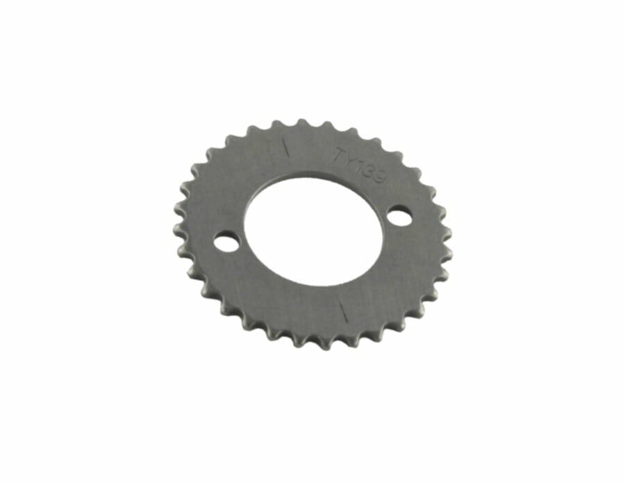 DRİFT125L-KD125F EKSANTRİK DİŞLİSİ