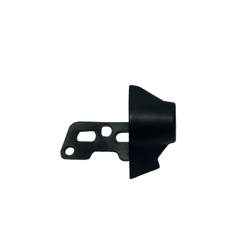 CF MOTO NK 250 E5 ARKA SİNYAL BAĞLANTI BRAKETİ SAĞ ORİJİNAL