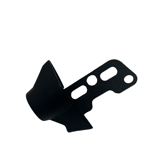 CF MOTO NK 250 E5 ARKA SİNYAL BAĞLANTI BRAKETİ SOL ORİJİNAL