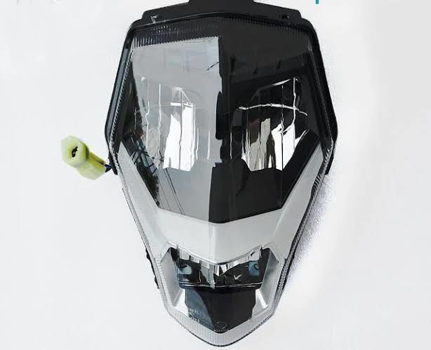 CF MOTO NK 250 FAR ORİJİNAL
