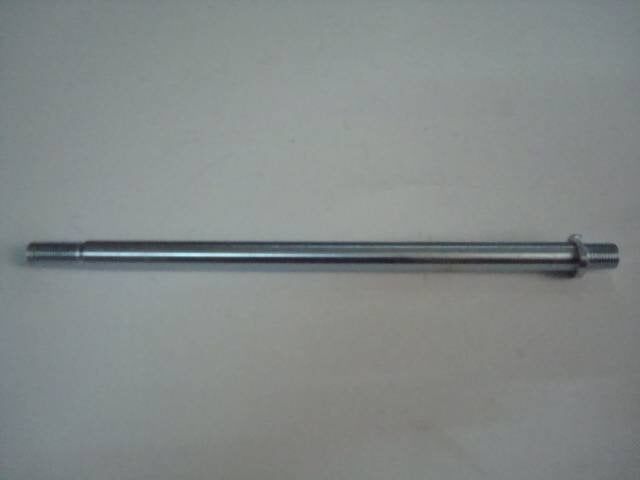 XV 250 MAFSAL MİLİ (ZONGSHEN 250-5)
