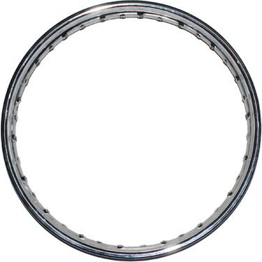 HONDA TİTAN 125 JANT ÇEMBERİ ARKA UNION 185/18