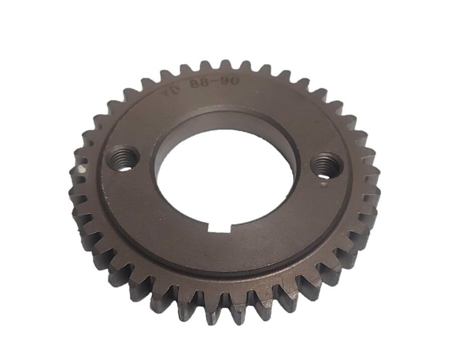 DRİFT125L-KD125F BALANSÖR DİŞLİS ALT