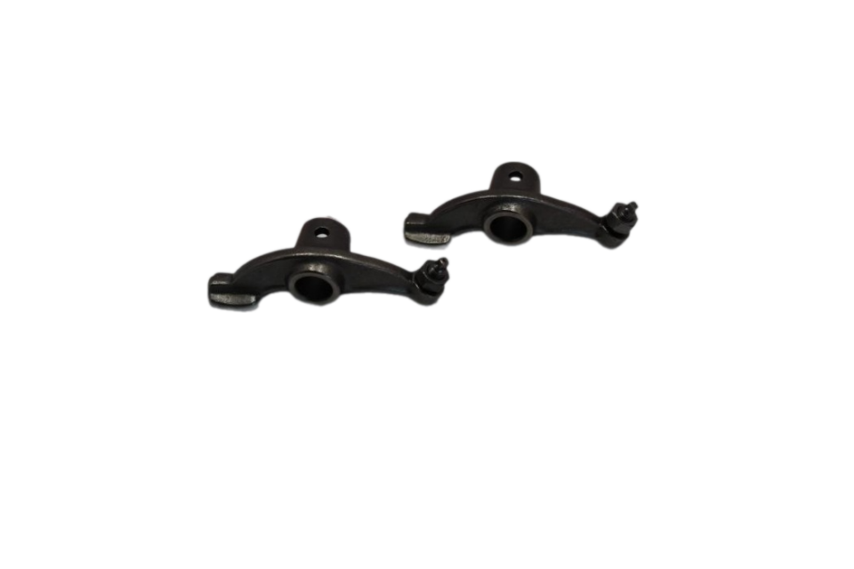 RKS TİTANİC 150 PİYANO TAKIM