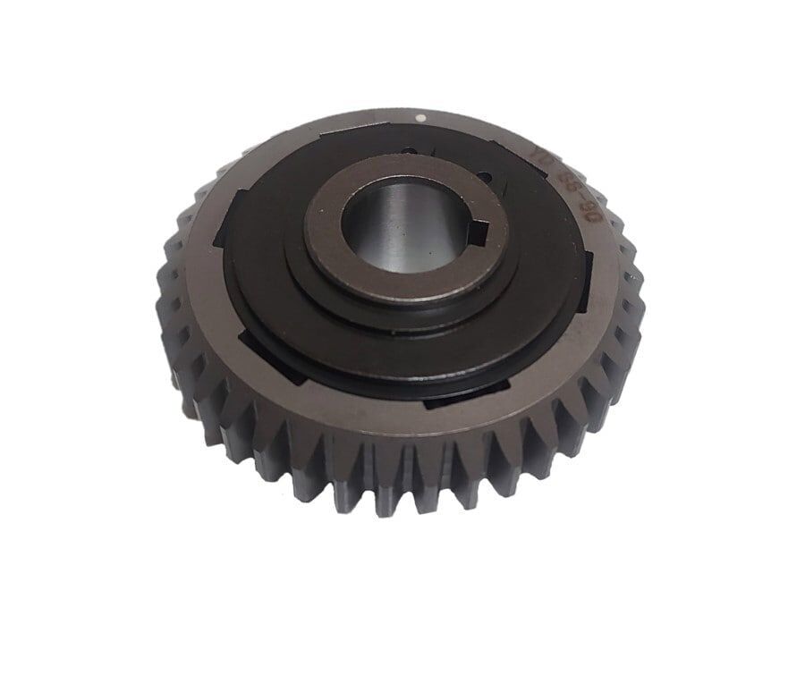 DRİFT125L-KD125F BALANSÖR DİŞLİS ÜST