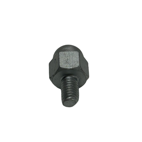 CF MOTO SR 250-NK 250 E5 BASAMAK PİMİ ORİJİNAL