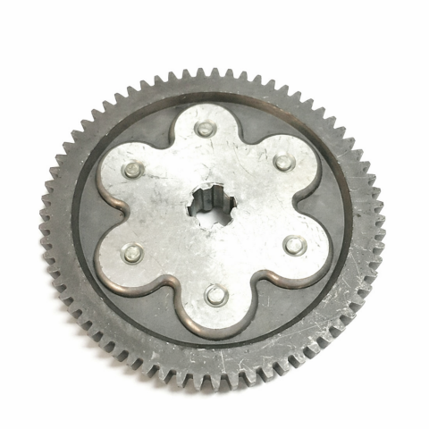 HONDA DİŞLİ 69(DIŞ) C90