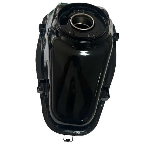 CF MOTO SR 250 E5 BENZİN DEPOSU ORİJİNAL