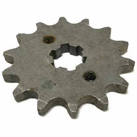 HONDA DİŞLİ ÖN C90 15 TW