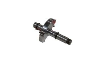 DRİFT125L-KD125F BALANSÖR
