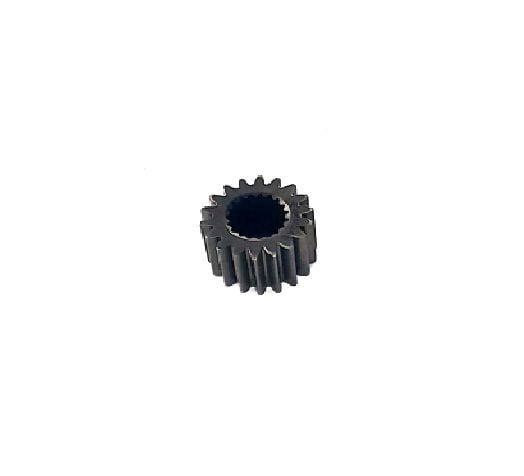 DRİFT125L-KD125F DEBRİYAJ ALT DİŞLİ