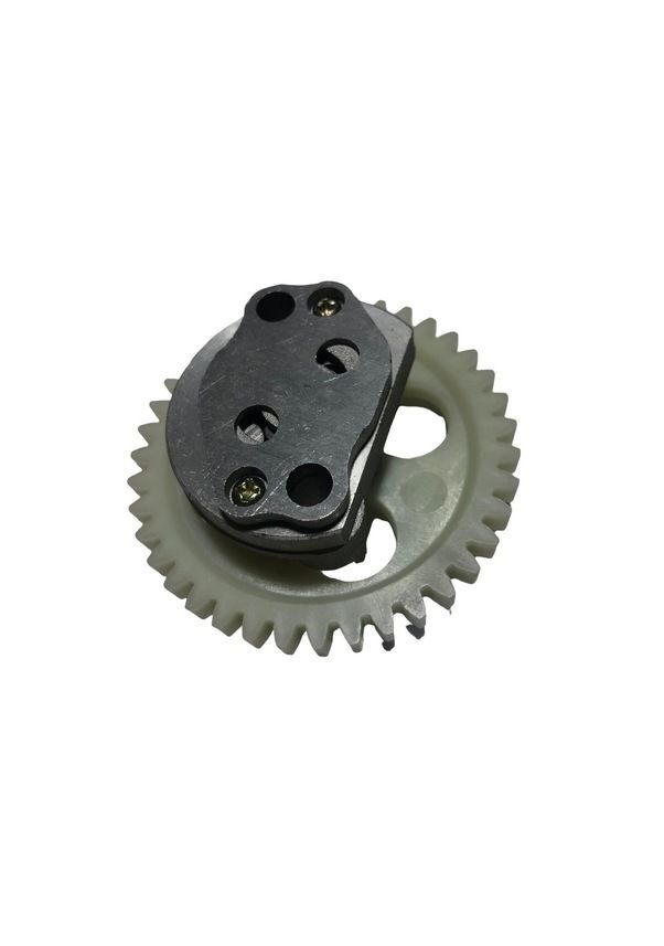 DRİFT125L-KD125F YAĞ POMPASI