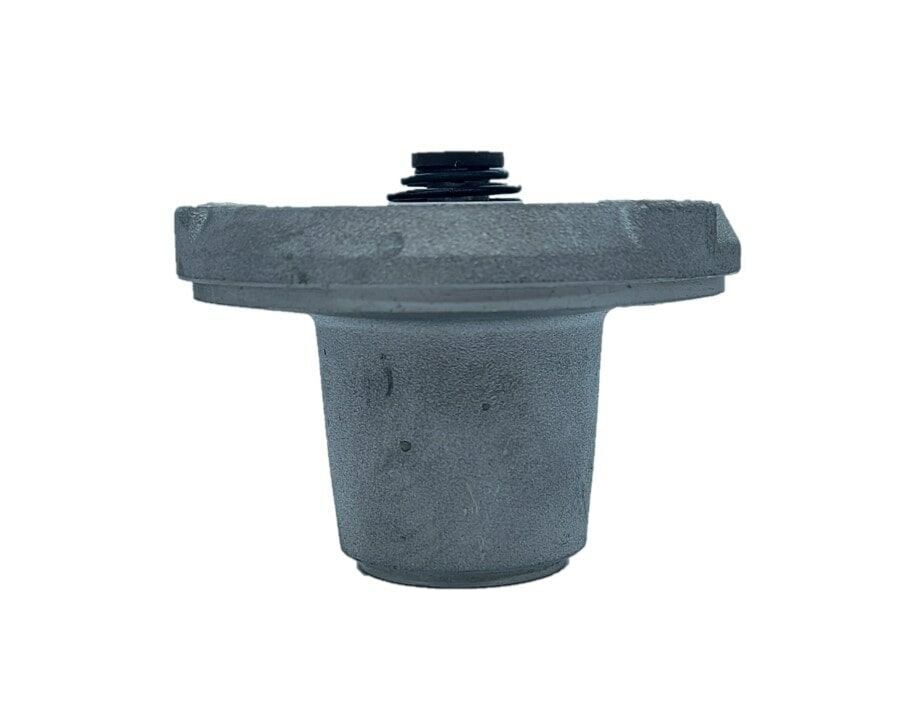 MONDİAL DRİFT 125 L - KD 125 F - VULTURE 125 İ SİLİNDİR YAĞ POMPA HUNİĞİ ORJINAL