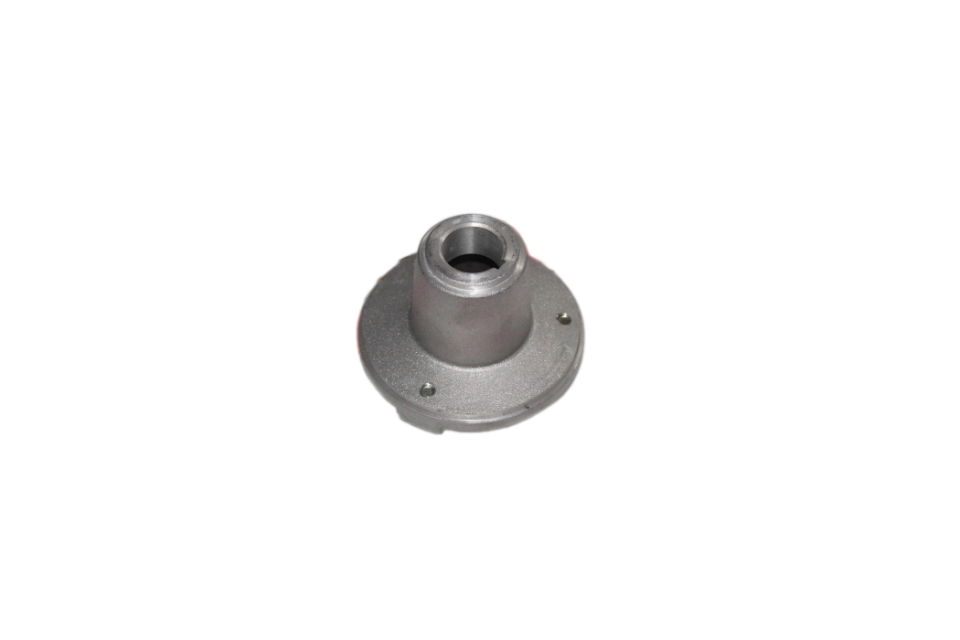 MONDİAL DRİFT 125 L - KD 125 F - VULTURE 125 İ SİLİNDİR YAĞ POMPA HUNİĞİ ORJINAL