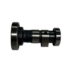 HONDA EKSANTİRİK MİLİ C90