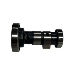 HONDA EKSANTİRİK MİLİ C90