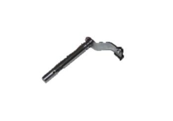 DRİFT/DRİFT L 125/VULTRE 150/KD 125 F DEBRİYAJ AYIRMA KOLU