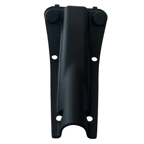 CF MOTO SR 250 E5 ÇAMURLUK ARKA ALT KUYRUK ORİJİNAL