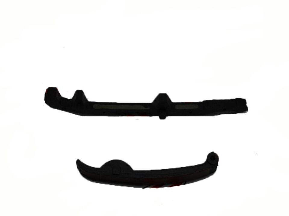 CF1000 EKSANTRİK ZİNCİR GERGİ LASTİĞİ TAKIM