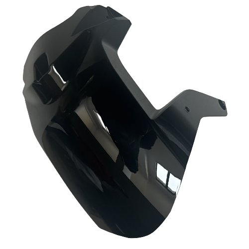 CF MOTO SR 250 E4 ÇAMURLUK ÖN ARKA PARÇA ORİJİNAL