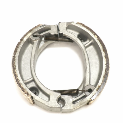 HONDA FREN BALATASI C90