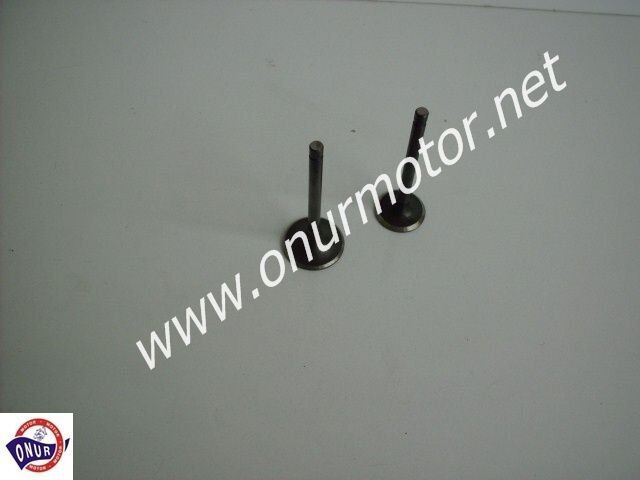 SC125 SİBOB TK DQ